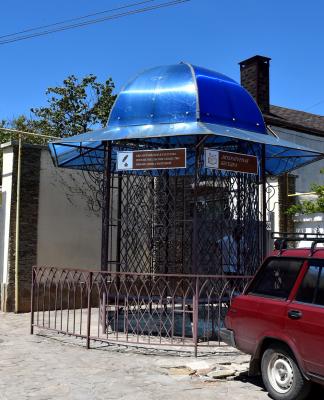 Прикрепленное изображение: 97.JPG